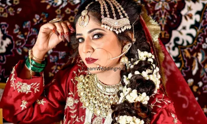 Pixel Perfect PhotoGraphy